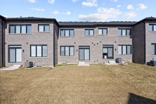 Additional image 30 of 1540 Labine Pt