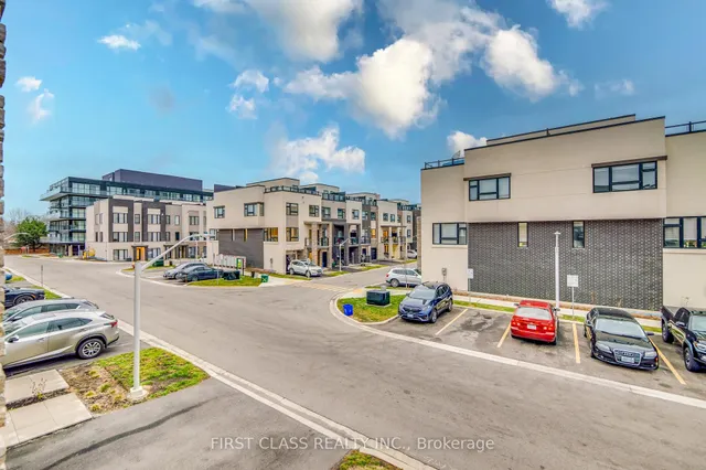 Additional image 23 of 1121 Cooke Blvd Unit 73