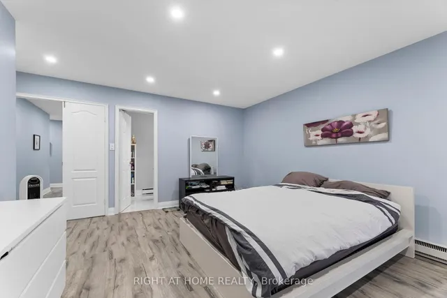 Additional image 27 of 20 Moonstone Bywy Unit 179