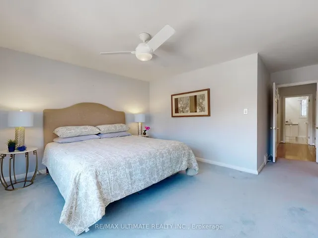 Additional image 18 of 39 Blithfield Ave