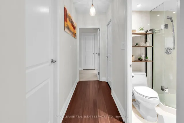 Additional image 28 of 1430 Yonge St Unit 207