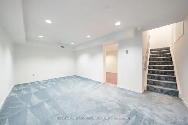 Additional image 26 of 580 Renforth Dr Unit 52