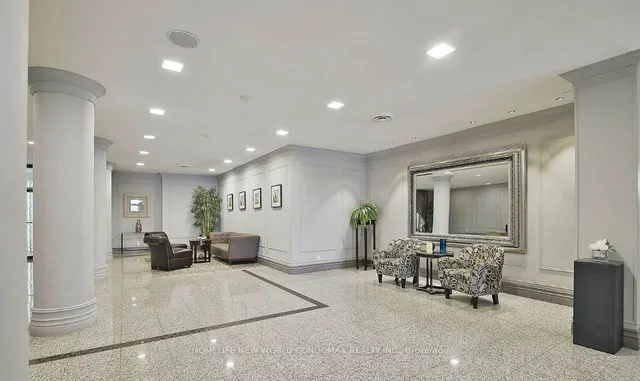 Additional image 4 of 7 Bishop Ave Unit 1015