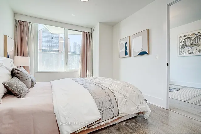 Additional image 18 of 15 Merchants' Wharf N/A Unit 341