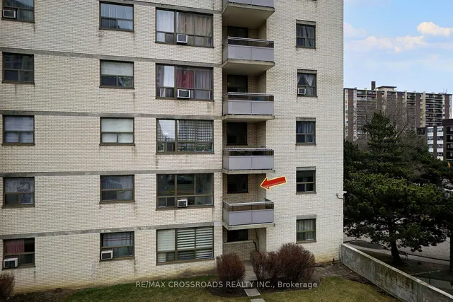 Additional image 12 of 370 Dixon Rd Unit 213
