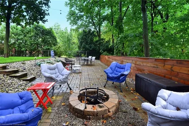 Additional image 26 of 141 Reid Ave