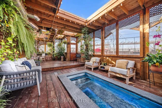 Additional image 19 of 17 Hardwick Crt