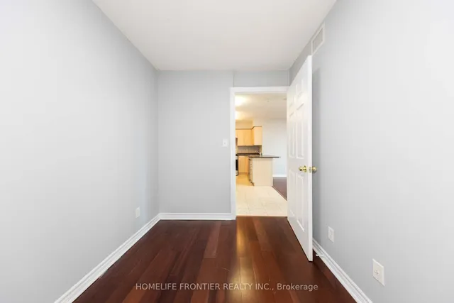 Additional image 25 of 18 Spring Garden Ave Unit 506