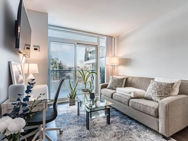 Additional image 21 of 160 Flemington Rd Unit 418