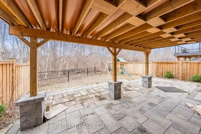 Additional image 39 of 58 Elysian Fields Circ