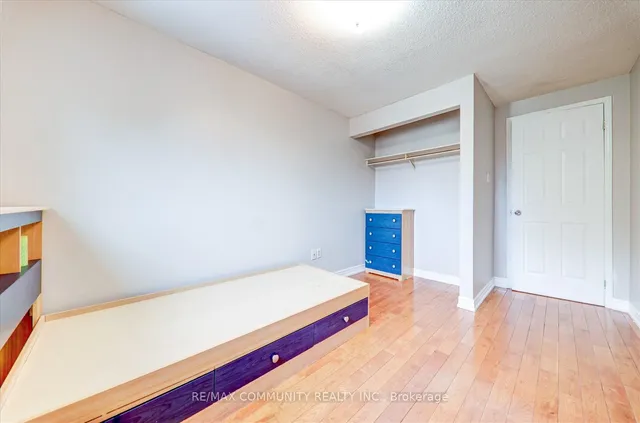 Additional image 18 of 401 Sewells Rd Unit 57