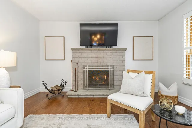 Additional image 22 of 63 BARTON St