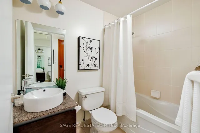 Additional image 29 of 205 Frederick St Unit 1102