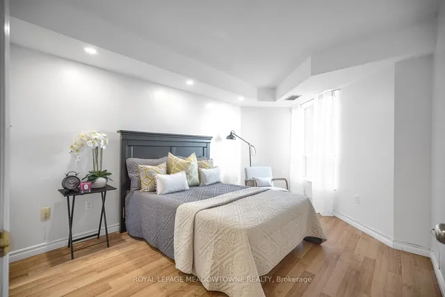 Additional image 23 of 18 Pemberton Ave Unit 401