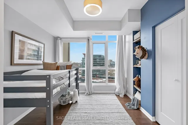 Additional image 26 of 21 Grand Magazine St Unit 1408