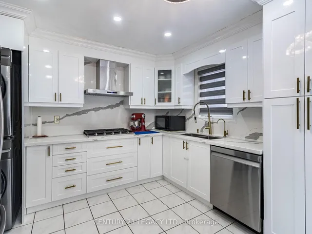 Additional image 15 of 91 Checkerberry Cres