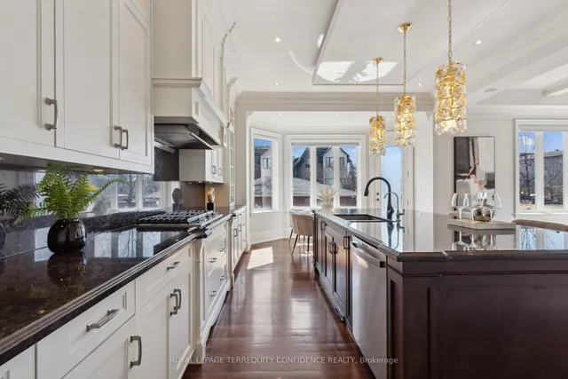 Additional image 19 of 241 Hounslow Ave