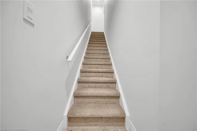 Additional image 19 of 600 Victoria St Unit 18