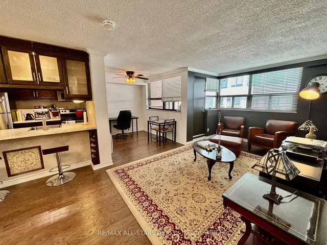 Additional image 4 of 120 Saint Patrick St Unit 1210