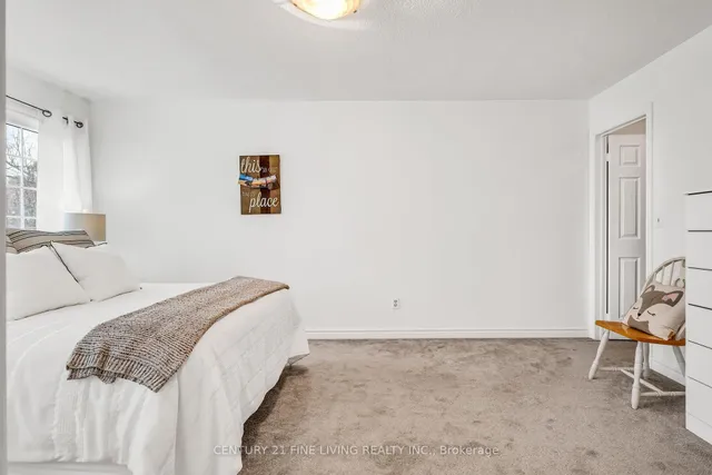 Additional image 38 of 50 Heathcliffe Sq