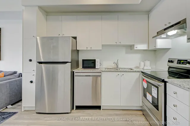 Additional image 11 of 1081 Danforth Rd Unit 133