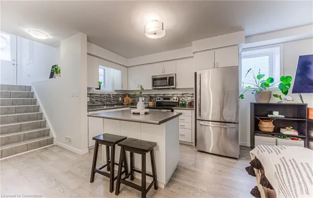 Additional image 18 of 388 Old Huron Rd Unit 13A