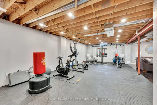 Additional image 36 of 182 Painter Terr