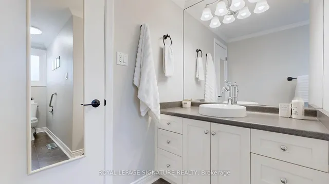 Additional image 20 of 1505 Moss Glen Crt