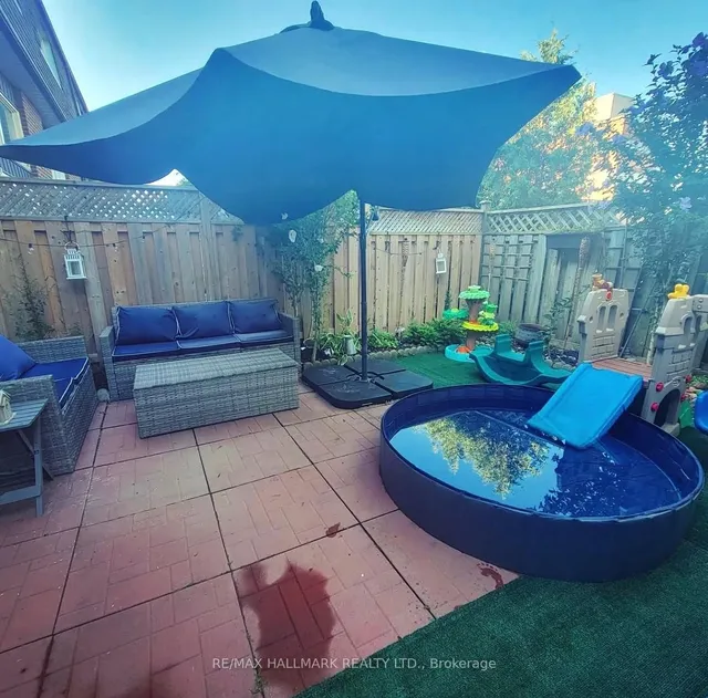 Additional image 39 of 3100 Kingston Rd Unit 8