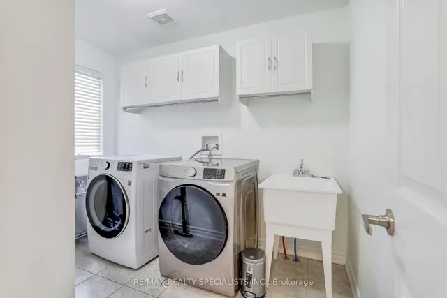 Additional image 17 of 918 Savoline Blvd