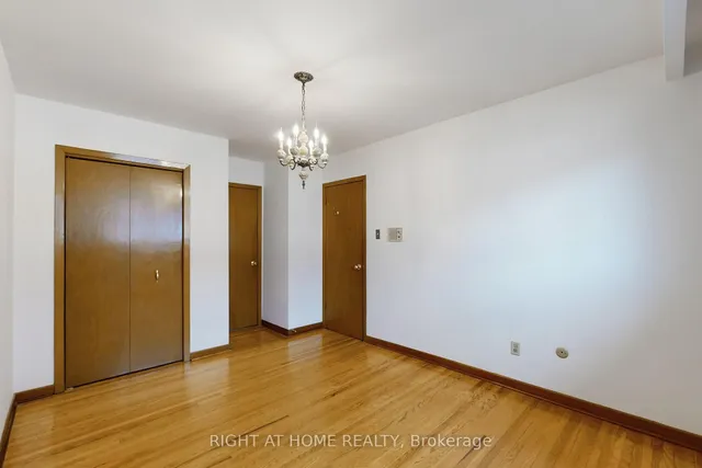 Additional image 15 of 139 Milady Rd