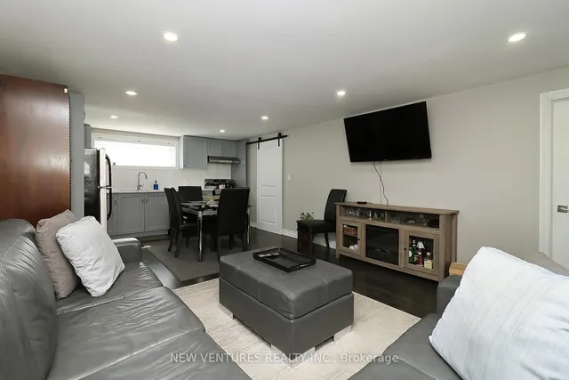 Additional image 14 of 3048 Ballad Dr