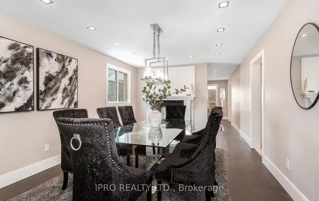 Additional image 11 of 103 Allingham Gdns
