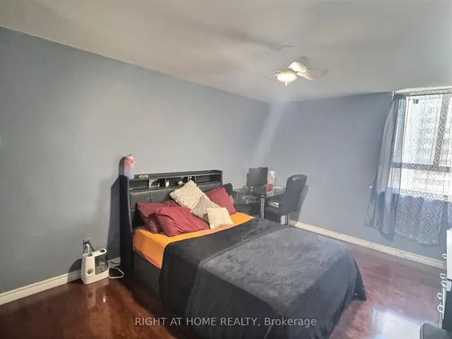 Additional image 13 of 1 Massey Sq Unit 1202