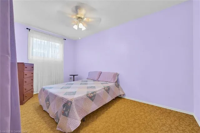 Additional image 15 of 35 Ling St