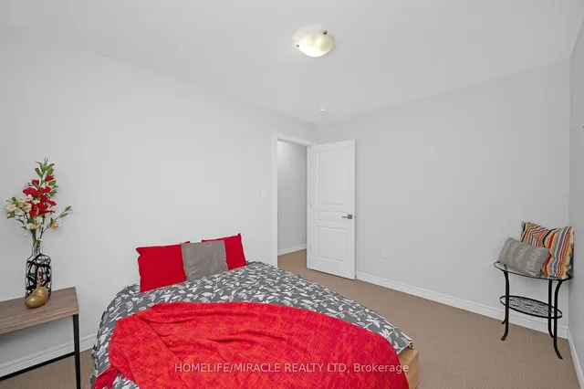 Additional image 25 of 38 Sexton Cres