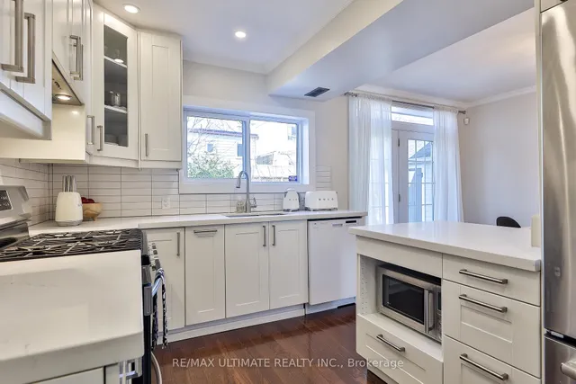 Additional image 12 of 14 Glenmore Rd