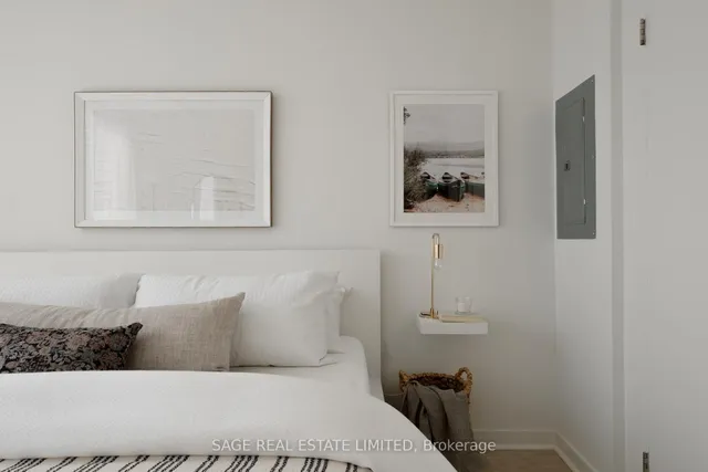 Additional image 15 of 1 Shaw St Unit 711