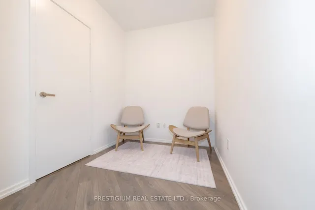 Additional image 25 of 45 Charles St Unit 1809