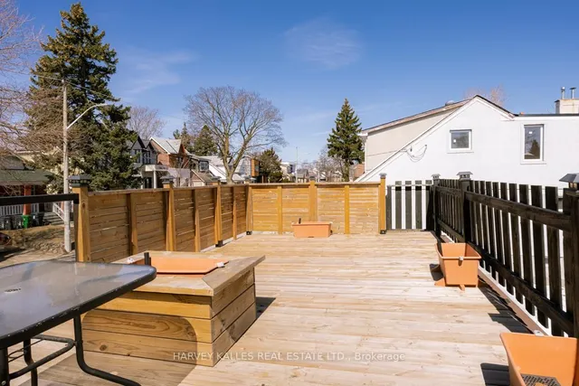 Additional image 21 of 256 Sammon Ave