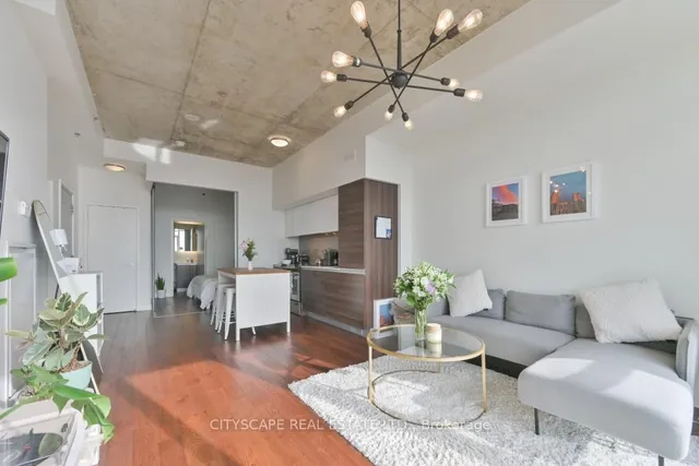 Additional image 5 of 20 Minown Miikan Lane Unit 1110