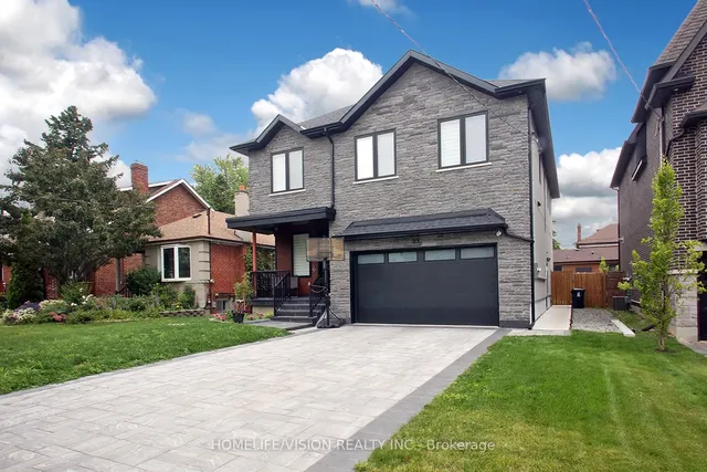 Additional image 2 of 99 twenty seventh St