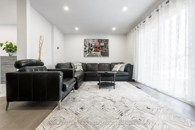 Additional image 9 of 199 Hollyberry Tr