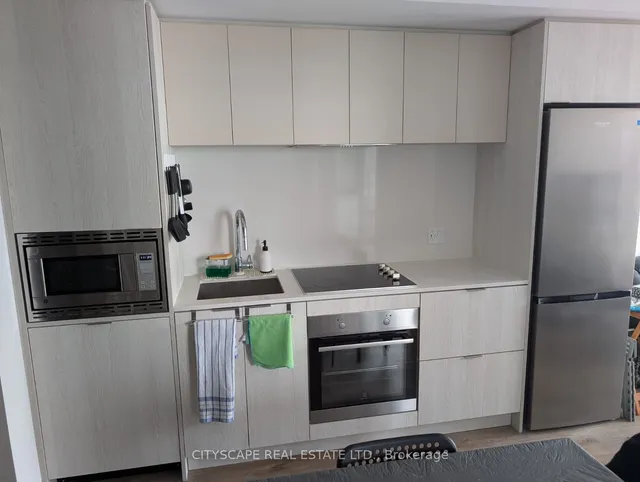 Additional image 3 of 1 Jarvis Home Unit 813