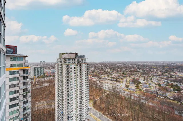 Additional image 5 of 50 Town Centre Crt Unit 3011