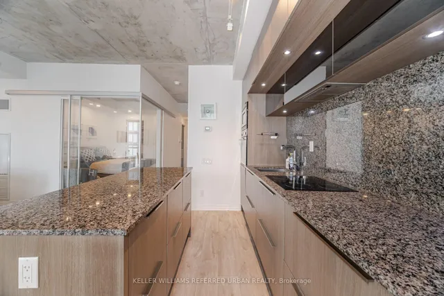 Additional image 10 of 88 Blue Jays Way Unit 3204