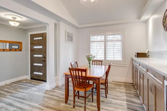 Additional image 6 of 234 Elizabeth St