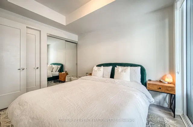 Additional image 23 of 135 Lower Sherbourne St Unit 1244