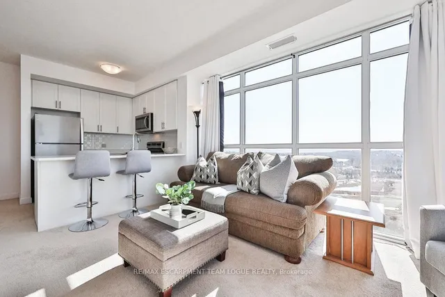 Additional image 16 of 450 Dundas St Unit 1002