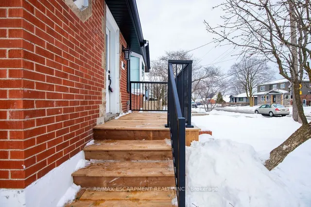 Additional image 4 of 312 East 45th St